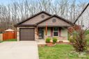 13 Mallard Run Drive sold home in Arden, SC