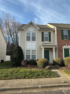 12539 Jessica Place
