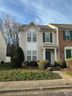 12539 Jessica Place sold home in Charlotte, SC