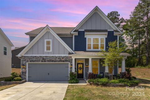 1531 Briarfield Drive