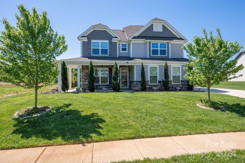 1419 Wiggins Drive