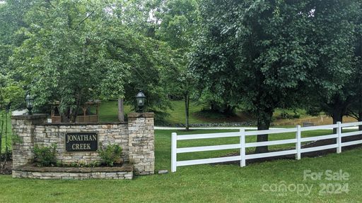 Tbd Jonathan Creek Drive 31 sold home in Jonathan Creek, Etowah, NC