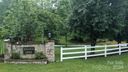 Tbd Jonathan Creek Drive 31 sold home in Etowah, SC