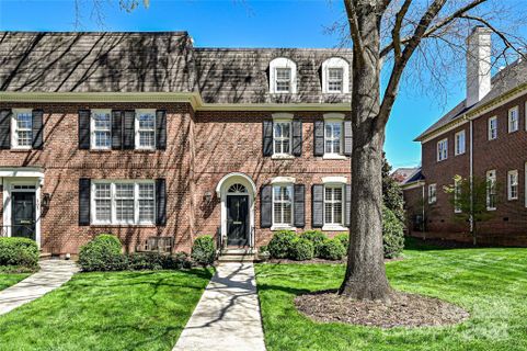 207 Perrin Place