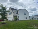110 Silver Oak Circle sold home in Rockwell, SC
