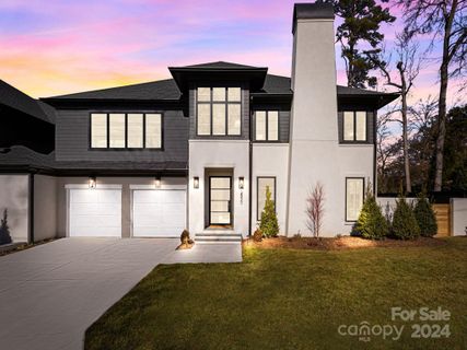 2820 Westfield Road