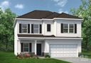 6231 Gala Lane 14 sold home in Charlotte, SC
