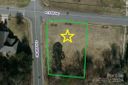904 4th Street sold home in Conover, SC