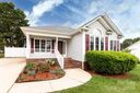 1658 Amanda Lane sold home in Rock Hill, SC