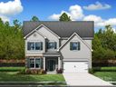 3130 Laurel Brook Drive sold home in Denver, SC