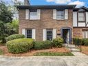 1525 Lansdale Drive A sold home in Charlotte, SC