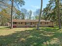 816 Owen Boulevard sold home in Charlotte, SC