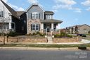 11606 Westbranch Parkway sold home in Davidson, SC