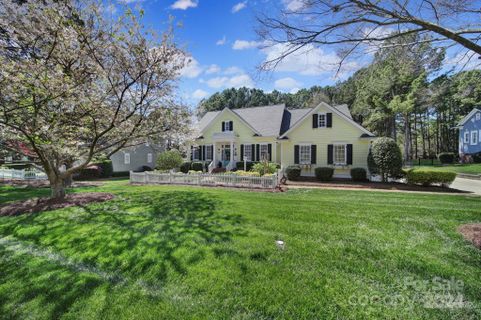 142 Hopkinton Drive