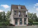 547 Plowman Lane sold home in Fort Mill, SC