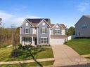 633 Belle Grove Drive sold home in Lake Wylie, SC