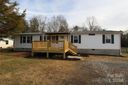 8810 Spring Meadow Drive sold home in Hickory, SC