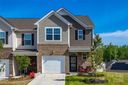 5016 Moss Pine Way sold home in Tega Cay, SC