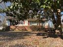 1737 Findlay Street sold home in Gastonia, SC