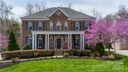9160 Kensington Forest Drive sold home in Harrisburg, SC