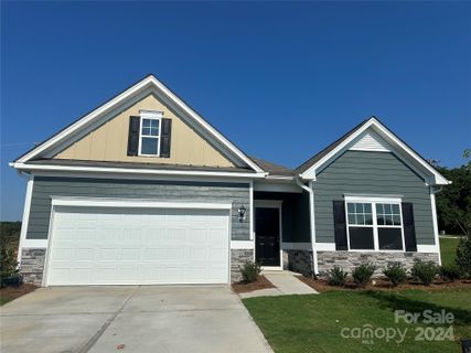 6047 Busch Way 5