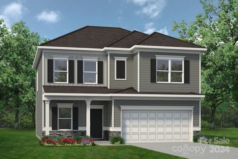 6231 Acacia Place 28