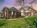 747 Emerson Drive sold home in Mooresville, SC