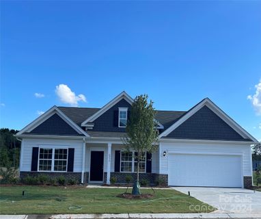 6238 Acacia Place 39