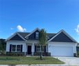 6238 Acacia Place 39 sold home in Midland, SC