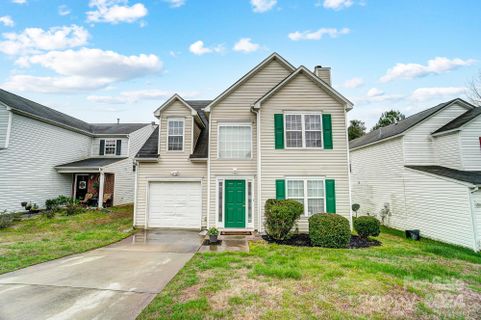 10207 Seedling Lane