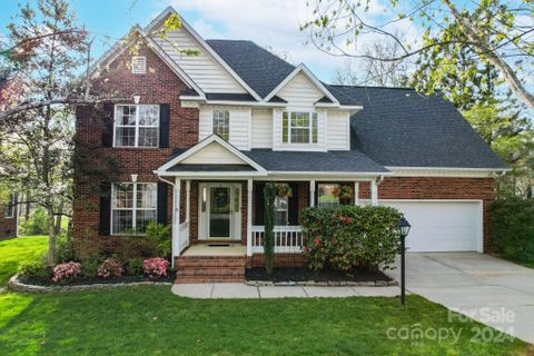 1916 Millbrook Lane