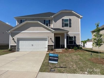 1805 Creekmist Place