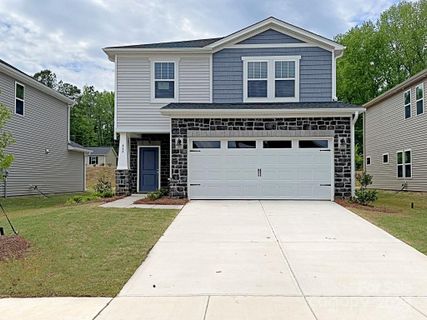466 Olympia Way 32