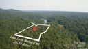 0 Mallard Road sold home in Lake Lure, SC