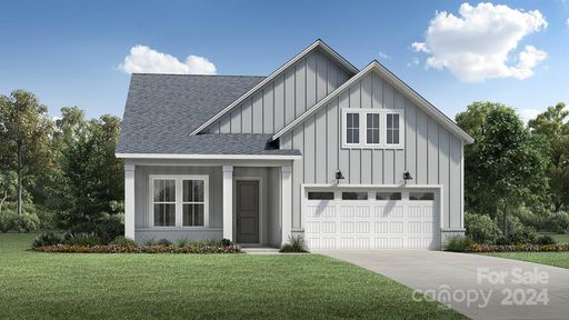 7038 Wayfayer Drive 0088