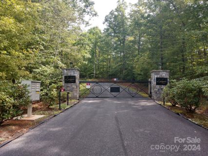 00 James View Road 1 sold home in Lakewood, Marion, NC