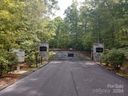 00 James View Road 1 sold home in Marion, SC
