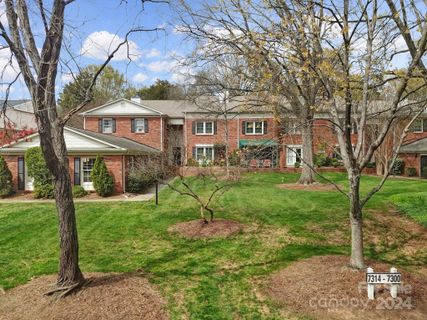 7314 Quail Meadow Lane