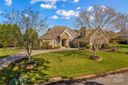 2415 Falcon Lane sold home in Statesville, SC