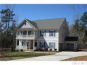 5409 Cotton Top Court sold home in Waxhaw, SC