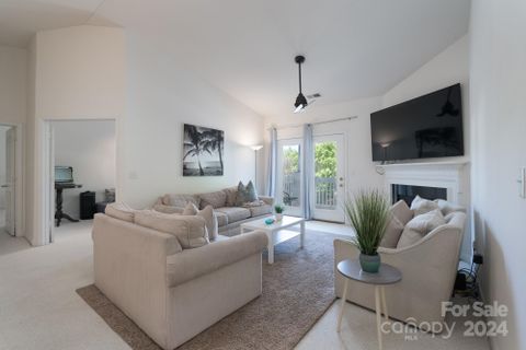 12365 Copper Mountain Boulevard