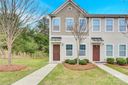 528 Alderman Lane sold home in Fort Mill, SC