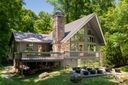 63 Hawks Landing sold home in Weaverville, SC