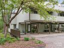 39 Maple Ridge Lane sold home in Asheville, SC