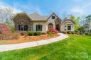 222 Wildwood Cove Drive sold home in Mooresville, SC