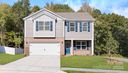 555 Country Oak Drive sold home in Asheville, SC