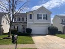 306 Lameshur Lane sold home in Monroe, SC