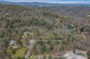 46 Creek Source Lane sold home in Saluda, SC