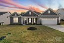 176 Wescot Drive sold home in Concord, SC