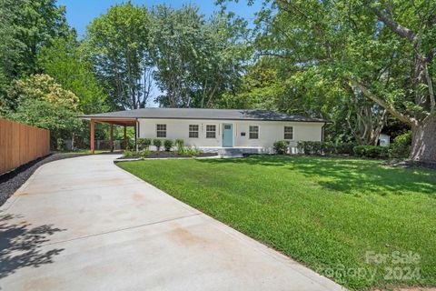 4601 Crofton Court